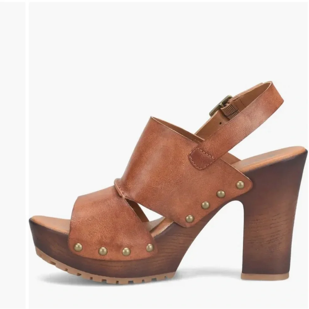 Kork Ease Platform - Picture 6 of 10